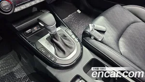 Kia K3, 2021 — миниатюра 9
