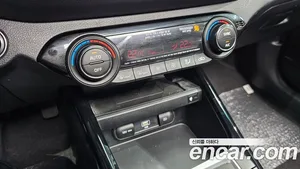 Kia K3, 2021 — миниатюра 18
