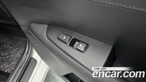 Kia K3, 2021 — миниатюра 19