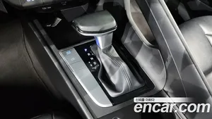 Hyundai Avante, 2021 — миниатюра 12