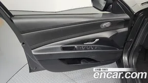 Hyundai Avante, 2021 — миниатюра 14