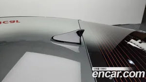 Hyundai Avante, 2021 — миниатюра 29