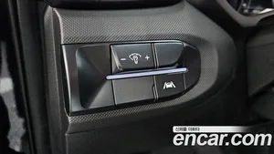 Hyundai Veloster, 2021 — миниатюра 25
