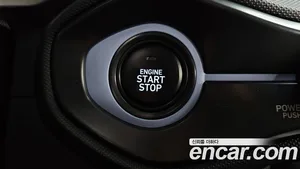 Hyundai Veloster, 2021 — миниатюра 26