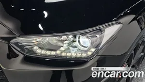 Hyundai Veloster, 2021 — миниатюра 8