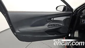 Hyundai Veloster, 2021 — миниатюра 14