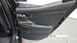 Hyundai Veloster, 2021 — миниатюра 15