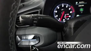 Hyundai Veloster, 2021 — миниатюра 27