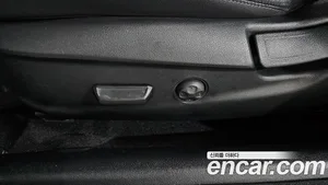 Hyundai Veloster, 2021 — миниатюра 34