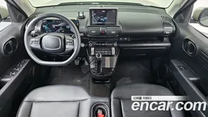 Hyundai Casper, 2022 — миниатюра 9