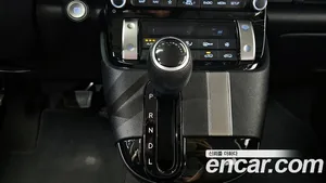 Hyundai Casper, 2022 — миниатюра 11