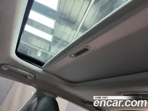 Kia Stonic, 2018 — миниатюра 9
