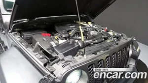 Jeep Gladiator, 2020 — миниатюра 6