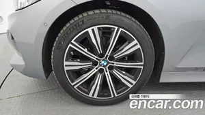 BMW 3-Series, 2025 — миниатюра 5