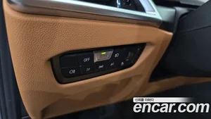 BMW 3-Series, 2025 — миниатюра 26
