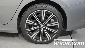 BMW 3-Series, 2025 — миниатюра 7