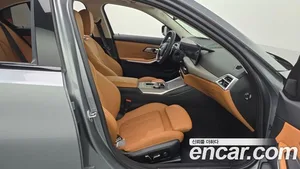 BMW 3-Series, 2025 — миниатюра 16