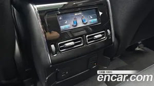 Lincoln Aviator, 2021 — миниатюра 17