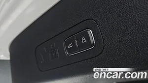 Lincoln Aviator, 2021 — миниатюра 19
