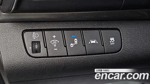 Hyundai Avante, 2019 — миниатюра 13