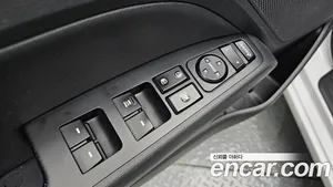 Hyundai Avante, 2019 — миниатюра 14