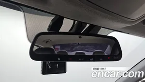 Hyundai Avante, 2019 — миниатюра 20