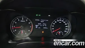 Kia K3, 2019 — миниатюра 11
