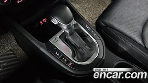 Kia K3, 2019 — миниатюра 12