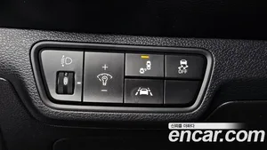Kia K3, 2019 — миниатюра 24
