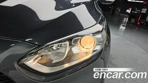 Kia K3, 2019 — миниатюра 8