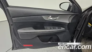 Kia K3, 2019 — миниатюра 14