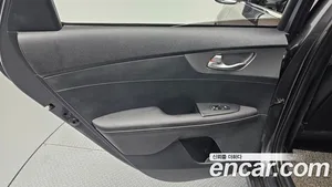 Kia K3, 2019 — миниатюра 15
