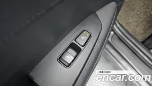 Kia K3, 2019 — миниатюра 27