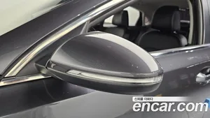 Kia K3, 2019 — миниатюра 29