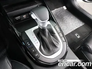 Kia K3, 2021 — миниатюра 9