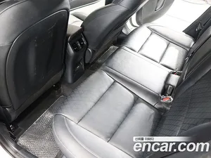 Kia K3, 2021 — миниатюра 10