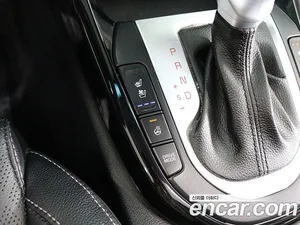 Kia K3, 2021 — миниатюра 17