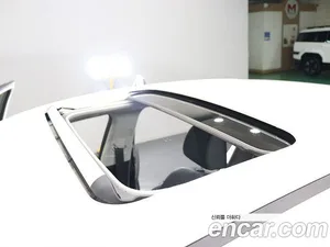Kia K3, 2021 — миниатюра 19