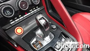 Jaguar F-type, 2015 — миниатюра 9