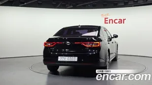 Renault SM6, 2016 — миниатюра 4