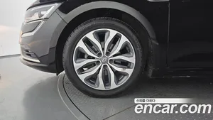 Renault SM6, 2016 — миниатюра 5
