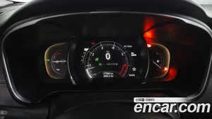 Renault SM6, 2016 — миниатюра 8