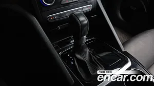 Renault SM6, 2016 — миниатюра 9