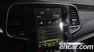 Renault SM6, 2016 — миниатюра 16