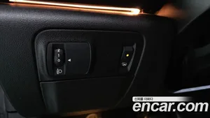 Renault SM6, 2016 — миниатюра 17