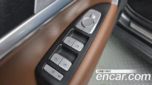 Genesis G70, 2018 — миниатюра 11