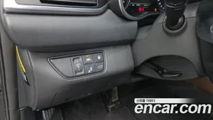 Genesis G70, 2018 — миниатюра 12