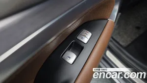 Genesis G70, 2018 — миниатюра 17