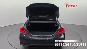Genesis G70, 2018 — миниатюра 19