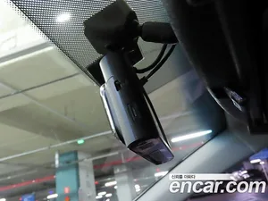 Hyundai Avante, 2016 — миниатюра 13